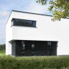 Renson - Image 5