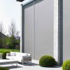 Renson - Image 6