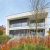 Renson - Image 8