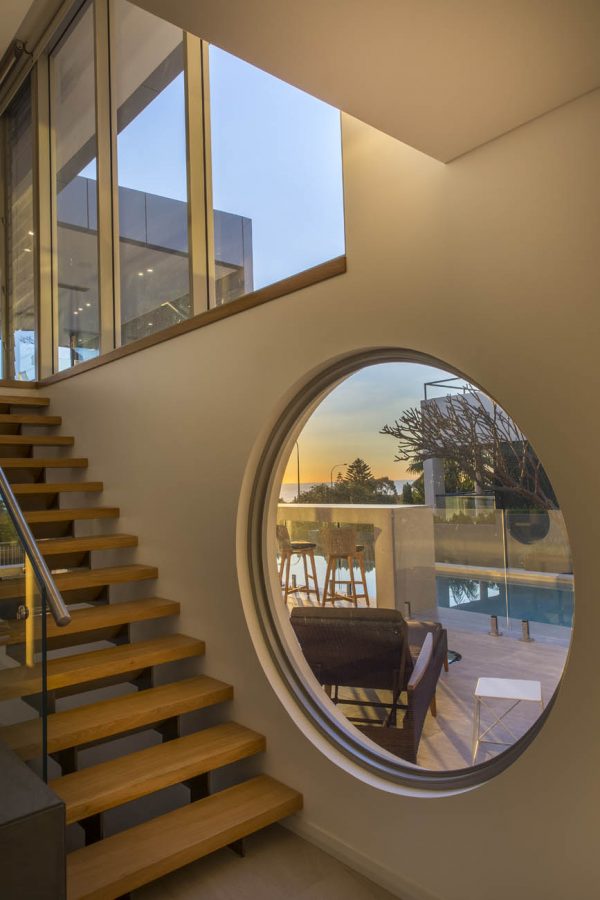 Westec Windows - Image 6