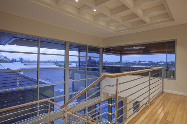 Westec Windows - Image 4