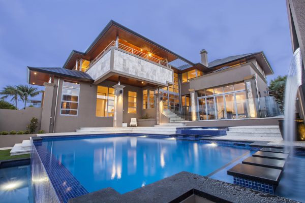 Westec Windows - Image 5
