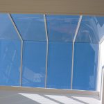 glass-roof-5
