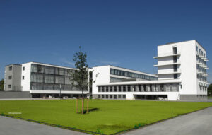 Bauhaus_Dessau_renovation_with_MHB_Classic-ISO