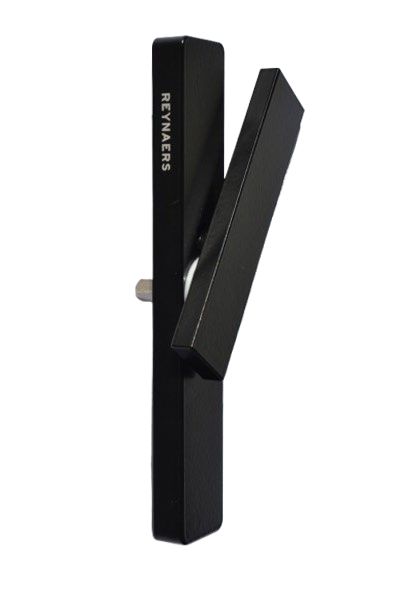 Reynaers Aluminium SLP - Image 5