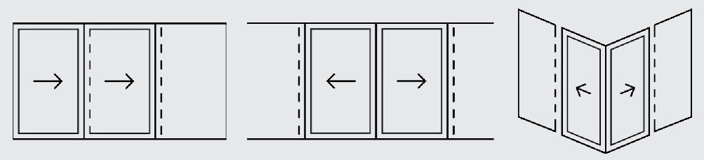 Reynaers Aluminium SLP - Image 4