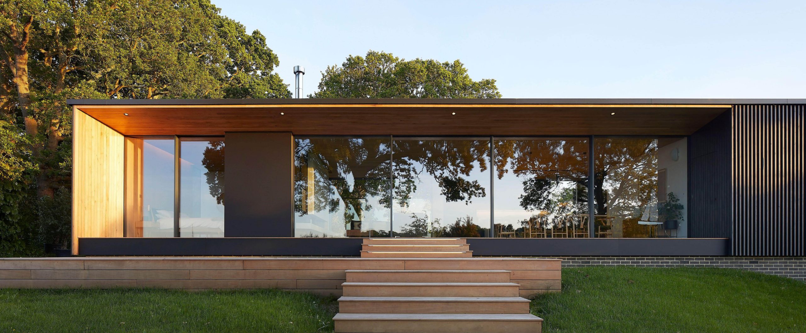 rsp_full_image_ rsp_full_image_