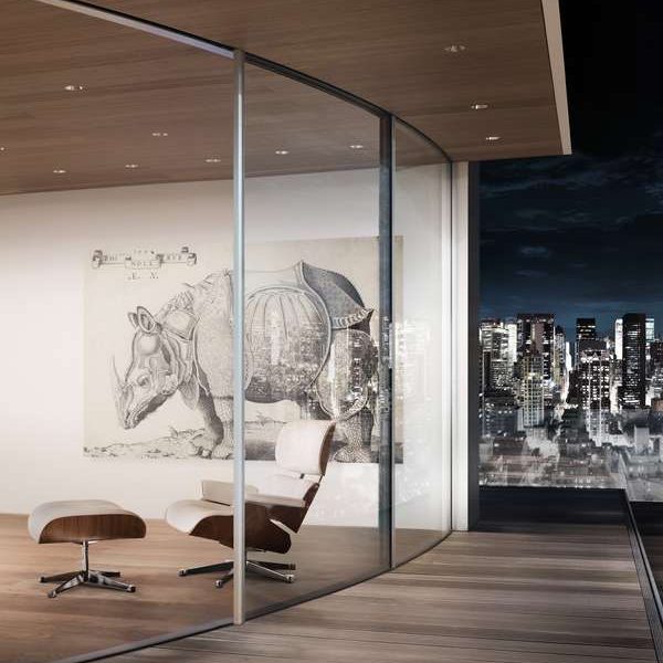 sky-frame_arc_newyork.jpg__600x800_q60_crop_subsampling-2_upscale sky-frame_arc_newyork.jpg__600x800_q60_crop_subsampling-2_upscale